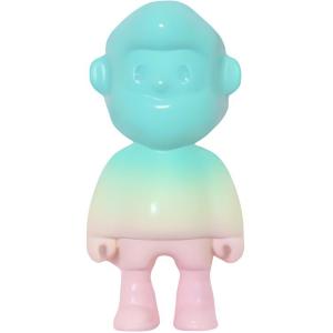 Блистерные упаковки FINDING UNICORN, baby bob yoho limited