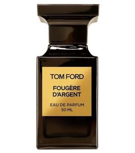 Парфюмированная вода, 50 мл Tom Ford, Fougere D'Argent