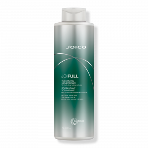 Кондиционер для придания объема тонким/редким волосам JoiFULL Joico, 33.8 oz