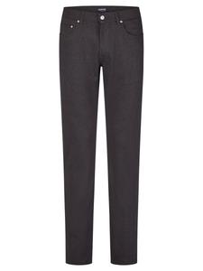 Обычные брюки HECHTER PARIS H-XTENSION, цвет Graphite