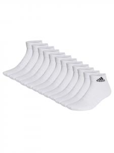 Носки Adidas, белый