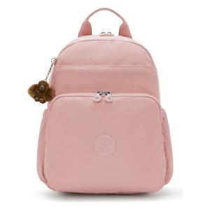 KIPLING Рюкзак 'Maisie' в розовом цвете