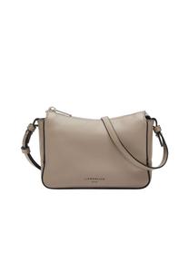 Сумка кросс-боди Liebeskind Berlin Cross body bag, Sandstein/Sand