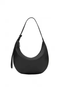 Сумка-Хобо Liebeskind Berlin, Schwarz