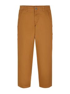 Брюки DICKIES Regular Pants, коричневый