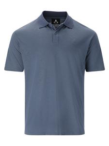 Рубашка-поло Whistler