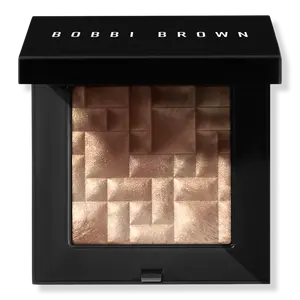 Хайлайтерная пудра BOBBI BROWN, Chestnut Glow (a swirl of champagne and soft bronze)