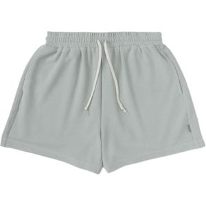 Повседневные шорты мужские MADNESS, светло-голубой