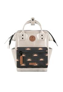 Рюкзак Cabaia Rucksack, Gold-Coloured