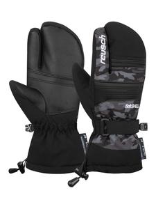 Рукавицы Reusch