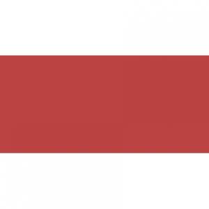 Кремовая помада 3,5 г Kylie Cosmetics