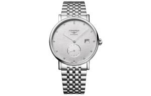 Мужские часы Boya Collection LONGINES