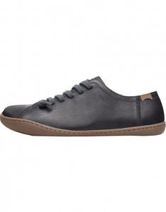 Кроссовки Camper Peu Cami, черный