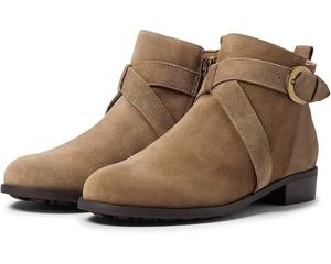 Ботинки Walking Cradles, бежевый