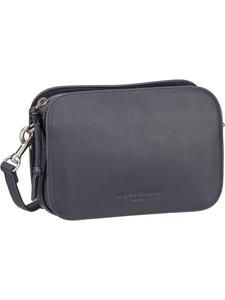 Сумка через плечо Luka 20 в цвете Cobalt Night LIEBESKIND BERLIN