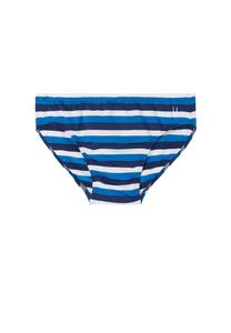 Плавки INTIMISSIMI, цвет Blue/Navy