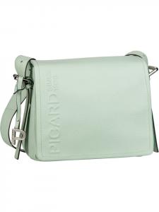 Наплечная сумка PICARD, цвет mentha