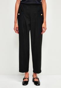 Брюки POCKET DETAILED adL, цвет anthracite