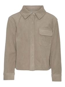 Рубашка Vero Moda Girl