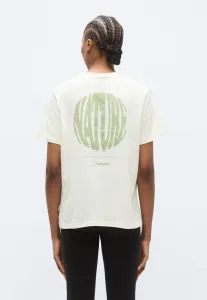 Футболка с принтом на тему природы Berghaus, Stratus