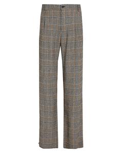 Брюки Dolce&Gabbana, песочный