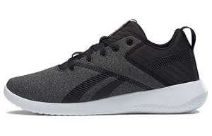 Reebok Ardara 3.0 Кроссовки Женщины