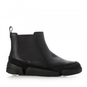 Тригеник2 Вверх