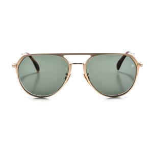 Солнцезащитные очки 7095gs David Beckham, золото