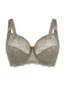 Бюстгальтер на косточках Linga Dore