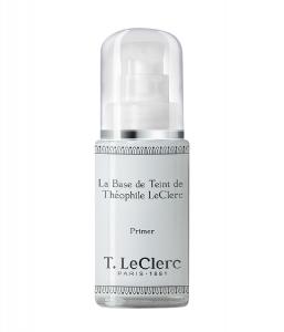 Праймер T.LeClerc PRIMER, Nr. LA - Base De Teint, 30 ml
