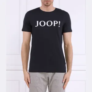 Футболка Alerio стандартного кроя Joop!, черный