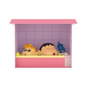 Коробки-сюрпризы 52TOYS