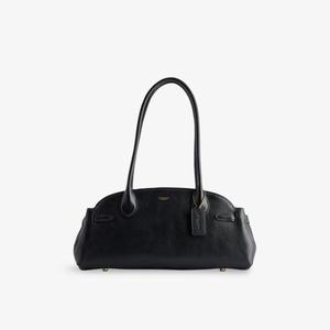 Сумка-тоут Coach Empire 34, черный