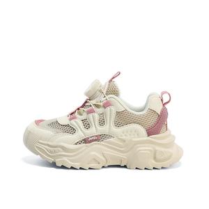 Кроссовки Jeep Kids' Casual Shoes Kids, розовый