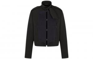 Куртка мужская Dior, черный