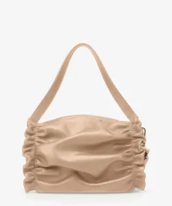 Опера Сумка Repeat, цвет Cachemire