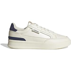 Повседневная обувь Aspyre Adidas, мультиколор