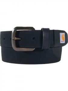 Ремень CARHARTT , черный