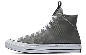 Кеды Chuck Taylor All Star Converse 70 High 'Mason'