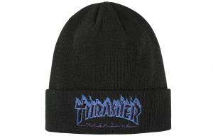 Шапка Unisex Thrasher