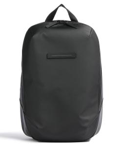 Рюкзак Gion Essential M 13″ брезентовый Horizn Studios, черный