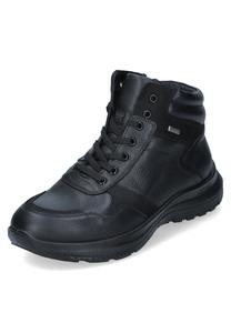 Ботинки Jomos Winter boots, Schwarz/Black