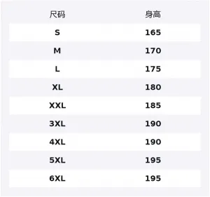 Li-Ning Casual Sportswear Unisex Standard White+Navy