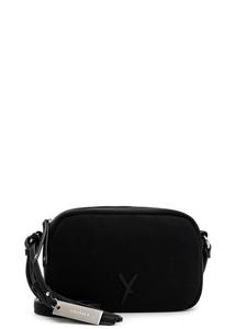 Наплечная сумка SURI FREY Umhängetasche SFY Romy, черный