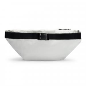 Футболка Nike Regular Unisex Light Bone, Furry Monster