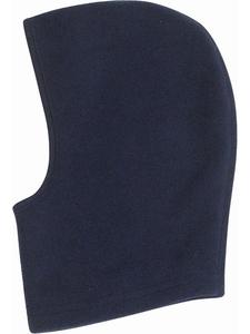 Шапка Playshoes, синий