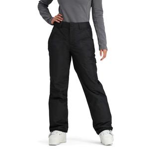 Женские брюки Keystone Obermeyer, Black