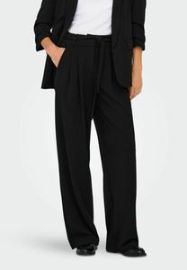 Брюки ONLY ONLEVI, Black