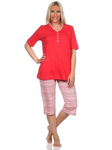 Ночное белье NORMANN, розовый