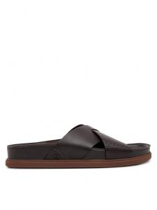 Мюли Torford Cross 26180888 Clarks, коричневый